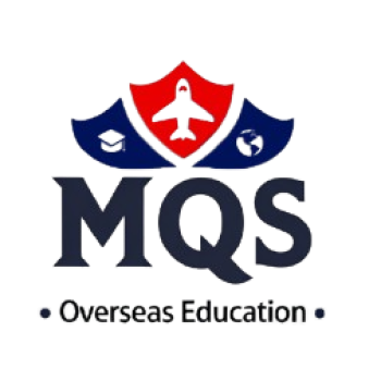 MQS OVERSEAS EDUCATION
